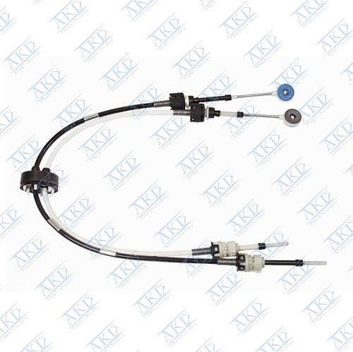 AKDAKD marka 758817 Opel astta h kasa 1.3 6 ileri 2008vites halati 10