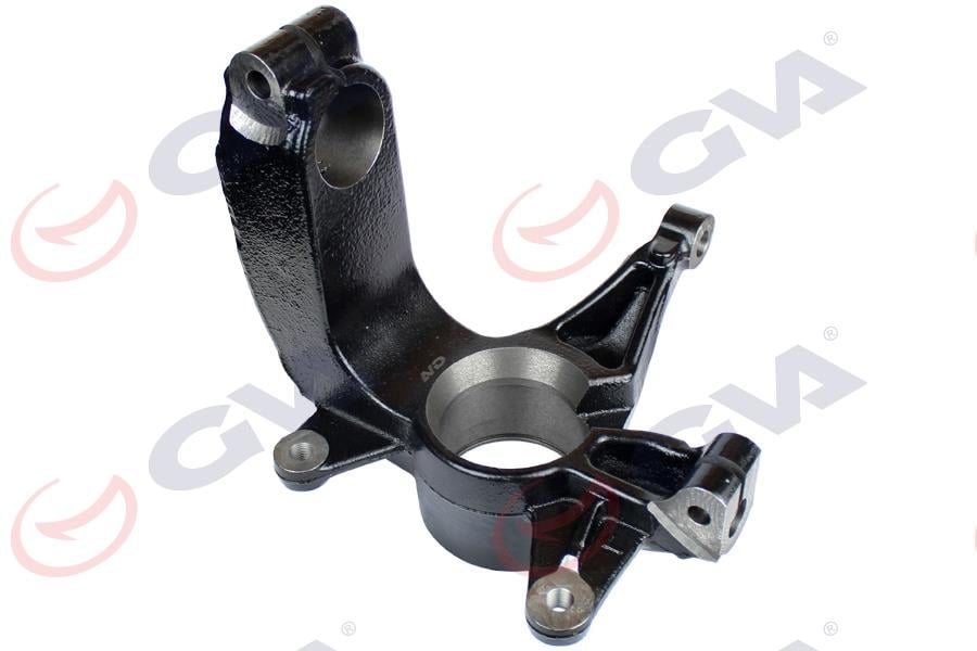 GVAAks Taşıyıcı Ön Sağ Megane Iı 02 08 Abs Li 72MmGVA 4511001
