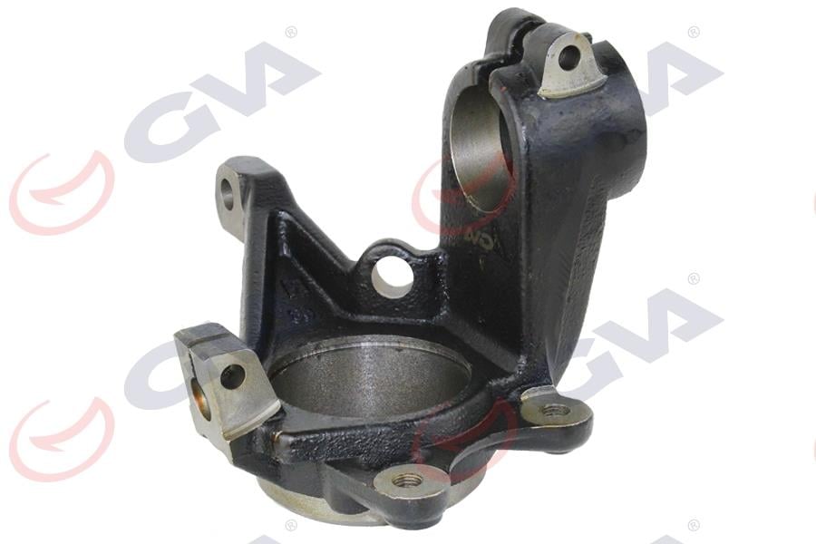 GVAAks Taşıyıcı Sol Partner-Berlıngo-Xsara-Xsara Iı-Xsara Pıcasso 18Mm RotilGVA 4545000