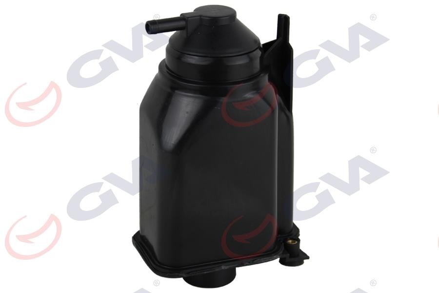 GVAAktif Karbon Filtre Vw Golf4-Bora-PassatGVA 9120807