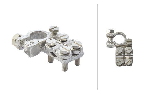 HELLAAku Kutup Basi Pozitif Universal 151102500-1652180-33902329-515030154-Kdwhlo9018-Kdwhlo9018------HELLA 8KX707912001