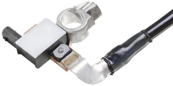 HELLAAkü Yönetimi Sensörü 12V Bmw X5-X6 2014-2019HELLA 6PK010561901