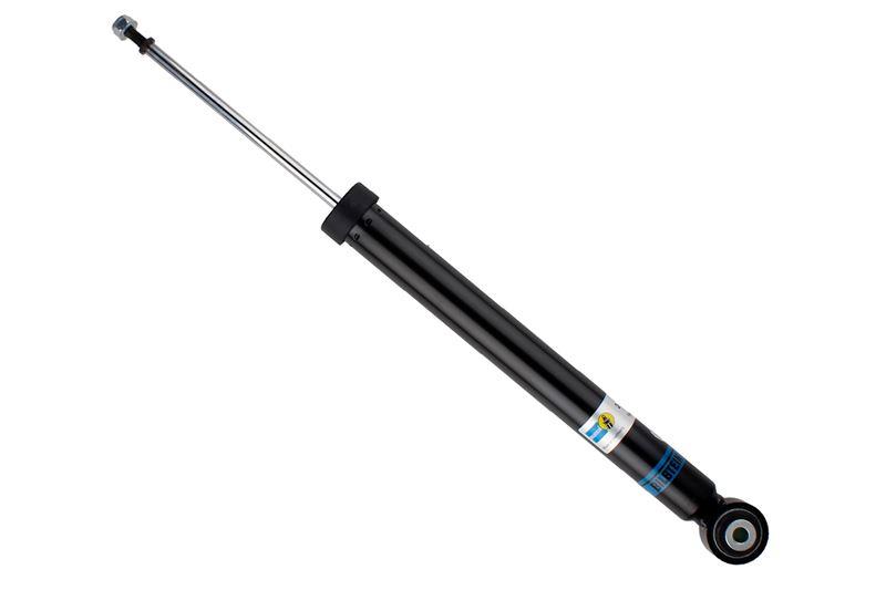 GVAAlfa Romeo Stelvio 949 2Wd H B4BILSTEIN 24-300650