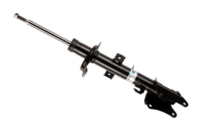 GVAAlfa Romeo156 156 Sportw. H B4BILSTEIN 22-196606