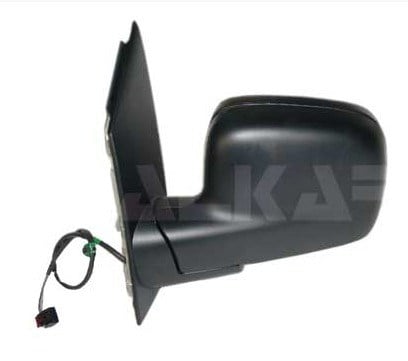 AlkarALKAR 9225154 SOL AYNA KOMPLE ELEKTRİKLİ9225154 ALKAR