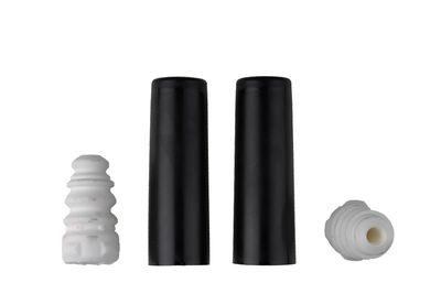 GVAAltea 5P Leon 1P Toledo Iıı 5P H B1pkBILSTEIN 11-305859