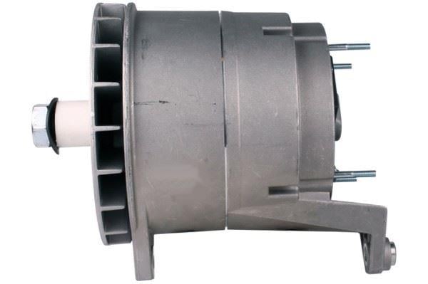 HELLAAlternatörHELLA 8EL012584361