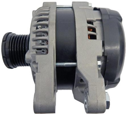 HELLAAlternatör 12V 120A Ford Ecosport-Fiesta-Focus-Tourneo-TransitHELLA 8EL011713731