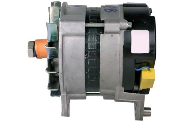 HELLAAlternatör 14V 34A Ford/MitsubishiHELLA 8EL012427551