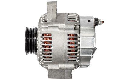 HELLAAlternatör Acura-HondaHELLA 8EL015630451