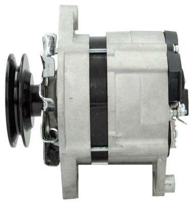 HELLAAlternatör Agco-Case Ih-FıatHELLA 8EL015643501
