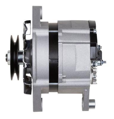 HELLAAlternatör Agco-Case Ih-Fıat-IvecoHELLA 8EL015643171