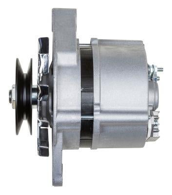 HELLAAlternatör Agco-Claas-Massey Ferguson-PerkınsHELLA 8EL015643181