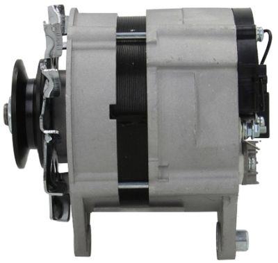 HELLAAlternatör Agco-Landını-Massey Ferguson-SaabHELLA 8EL015643481