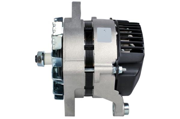HELLAAlternatör Alfa Romeo-Ferrarı-Fıat-LancıaHELLA 8EL012427341