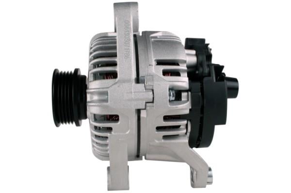 HELLAAlternatör Alfa Romeo-Ferrarı-Fıat-LancıaHELLA 8EL012428711