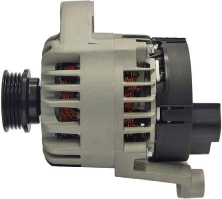 HELLAAlternatör Alfa Romeo-Ferrarı-Fıat-LancıaHELLA 8EL012427241