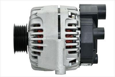 HELLAAlternatör Alfa Romeo-Fıat-LancıaHELLA 8EL015630141