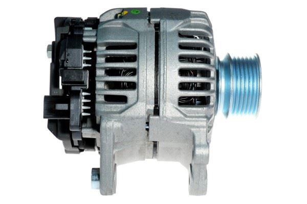 HELLAAlternatör Audı-Seat-Skoda-VwHELLA 8EL011710311
