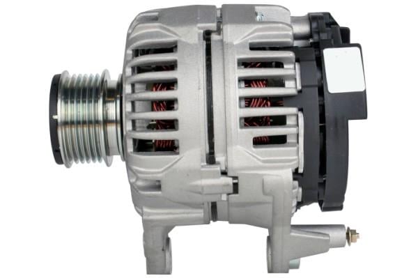 HELLAAlternatör Audı-Seat-Skoda-VwHELLA 8EL012428111