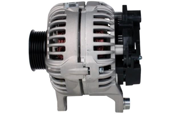 HELLAAlternatör Audı-Skoda-VwHELLA 8EL012428781