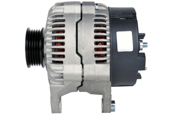 HELLAAlternatör Audı-VwHELLA 8EL012428151