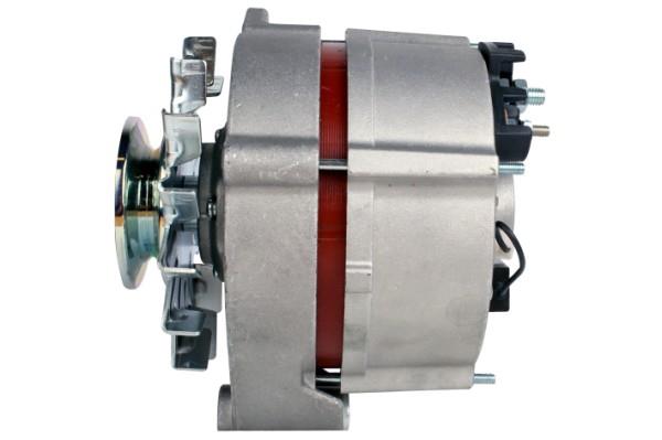 HELLAAlternatör Audı-VwHELLA 8EL012426651