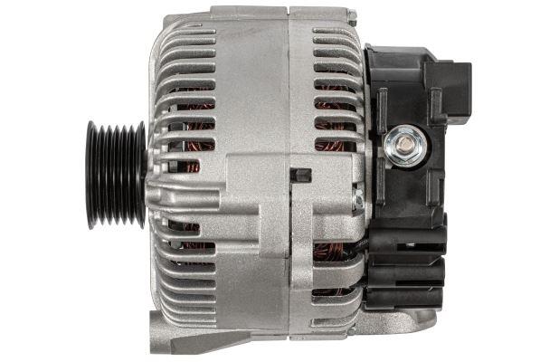 HELLAAlternatör BmwHELLA 8EL011713331