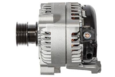 HELLAAlternatör BmwHELLA 8EL015637021