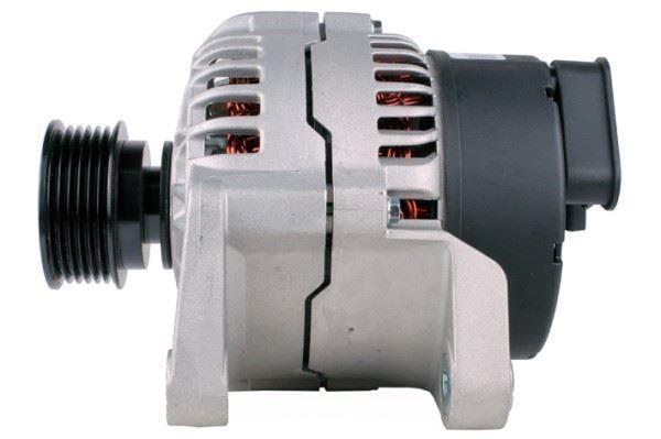 HELLAAlternatör BmwHELLA 8EL012426731