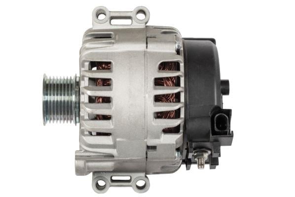 HELLAAlternatör BmwHELLA 8EL011713871