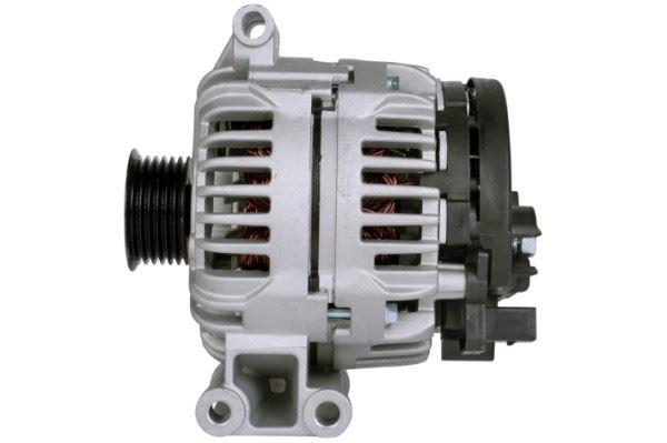 HELLAAlternatör Bmw-MınıHELLA 8EL012428401
