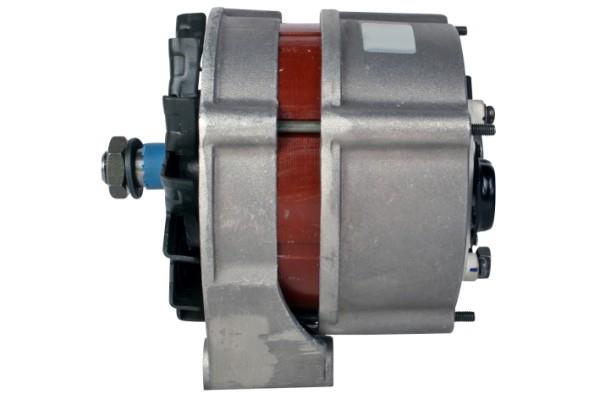 HELLAAlternatör Bomag-Deutz-Fahr-Iveco-John Deere-Kramer-SameHELLA 8EL012426591