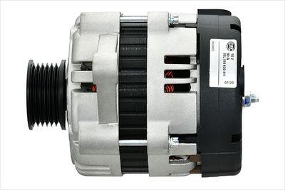 HELLAAlternatör Chevrolet-DaewooHELLA 8EL015630411