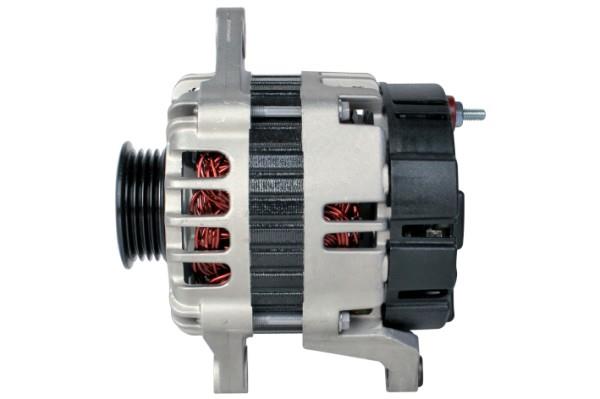HELLAAlternatör Chevrolet-DaewooHELLA 8EL012426541