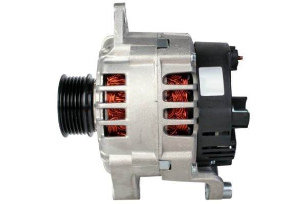 HELLAAlternatör Cıtro N-Ferrarı-Fıat-Iveco-PeugeotHELLA 8EL012426361
