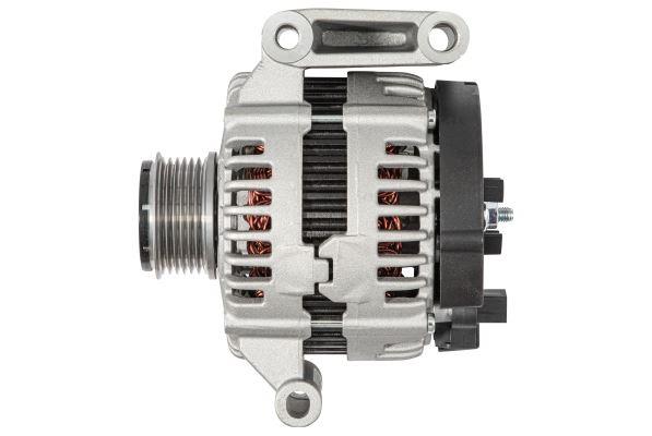 HELLAAlternatör Cıtro N-Fıat-Ford-PeugeotHELLA 8EL012426491