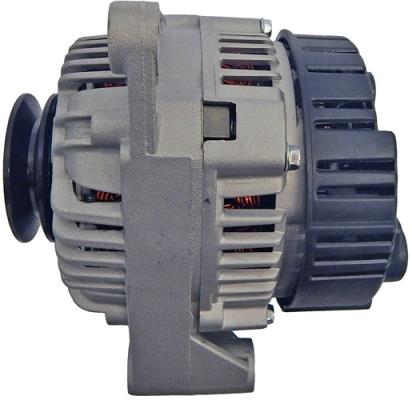HELLAAlternatör Cıtro N-PeugeotHELLA 8EL011713491
