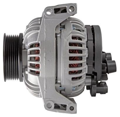 HELLAAlternatör DafHELLA 8EL012584331