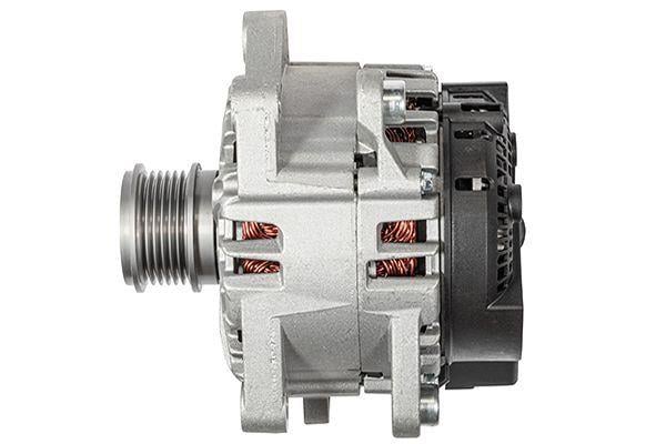 HELLAAlternatör Ecosport 1.5 17> Focus Iv 18> 1.5 Ecoblue Connect 17> 1.5 Ecoblue Transıt V363-V362 17> 2.0 Ecolbue Puma 19> 1.5 Ecbolue 165A 14VHELLA 8EL015637031