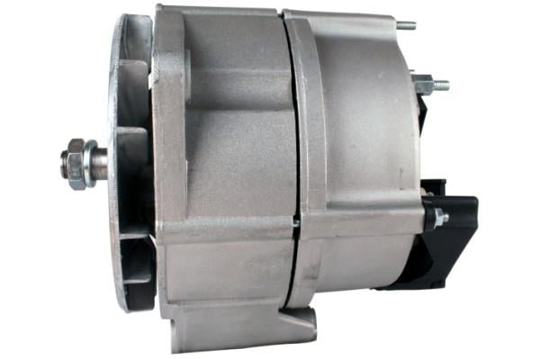 HELLAAlternatör EvobusHELLA 8EL012584191