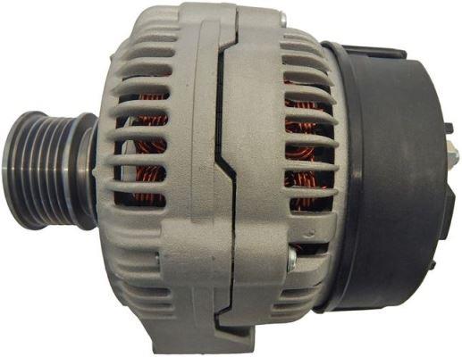 HELLAAlternatör Evobus-Mercedes-BenzHELLA 8EL012426061