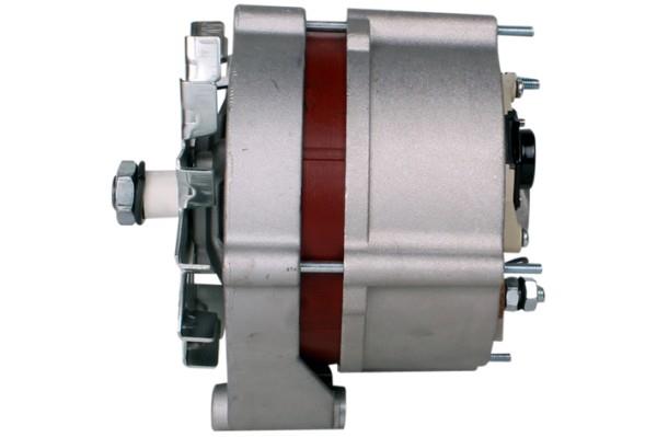 HELLAAlternatör Evobus-Mercedes-BenzHELLA 8EL012584431