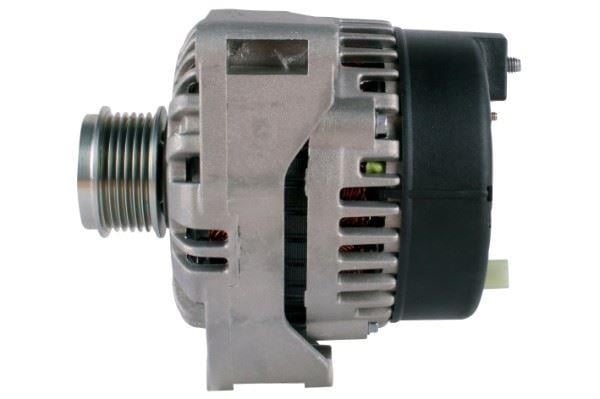 HELLAAlternatör Evobus-Mercedes-BenzHELLA 8EL012429501