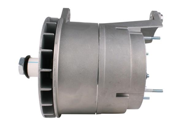 HELLAAlternatör Evobus-Mercedes-BenzHELLA 8EL012584411