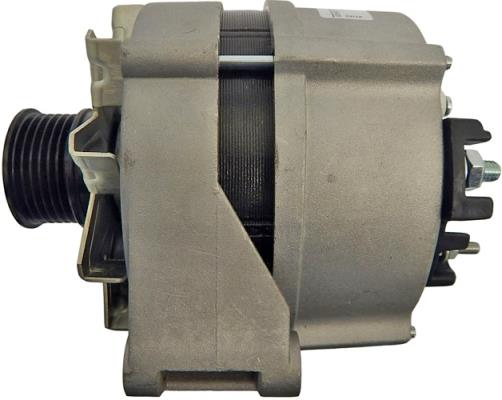 HELLAAlternatör Evobus-Mercedes-BenzHELLA 8EL012428631