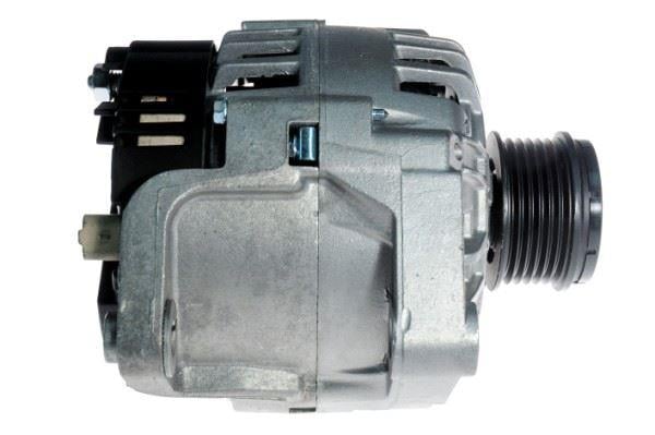 HELLAAlternatör ExpressHELLA 8EL011710521