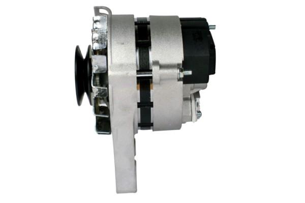 HELLAAlternatör Ferrarı-FıatHELLA 8EL012427471