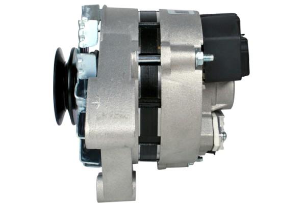 HELLAAlternatör Ferrarı-Fıat-Lancıa-LombardınıHELLA 8EL012427371