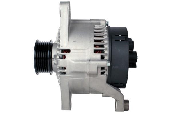 HELLAAlternatör FıatHELLA 8EL012427921